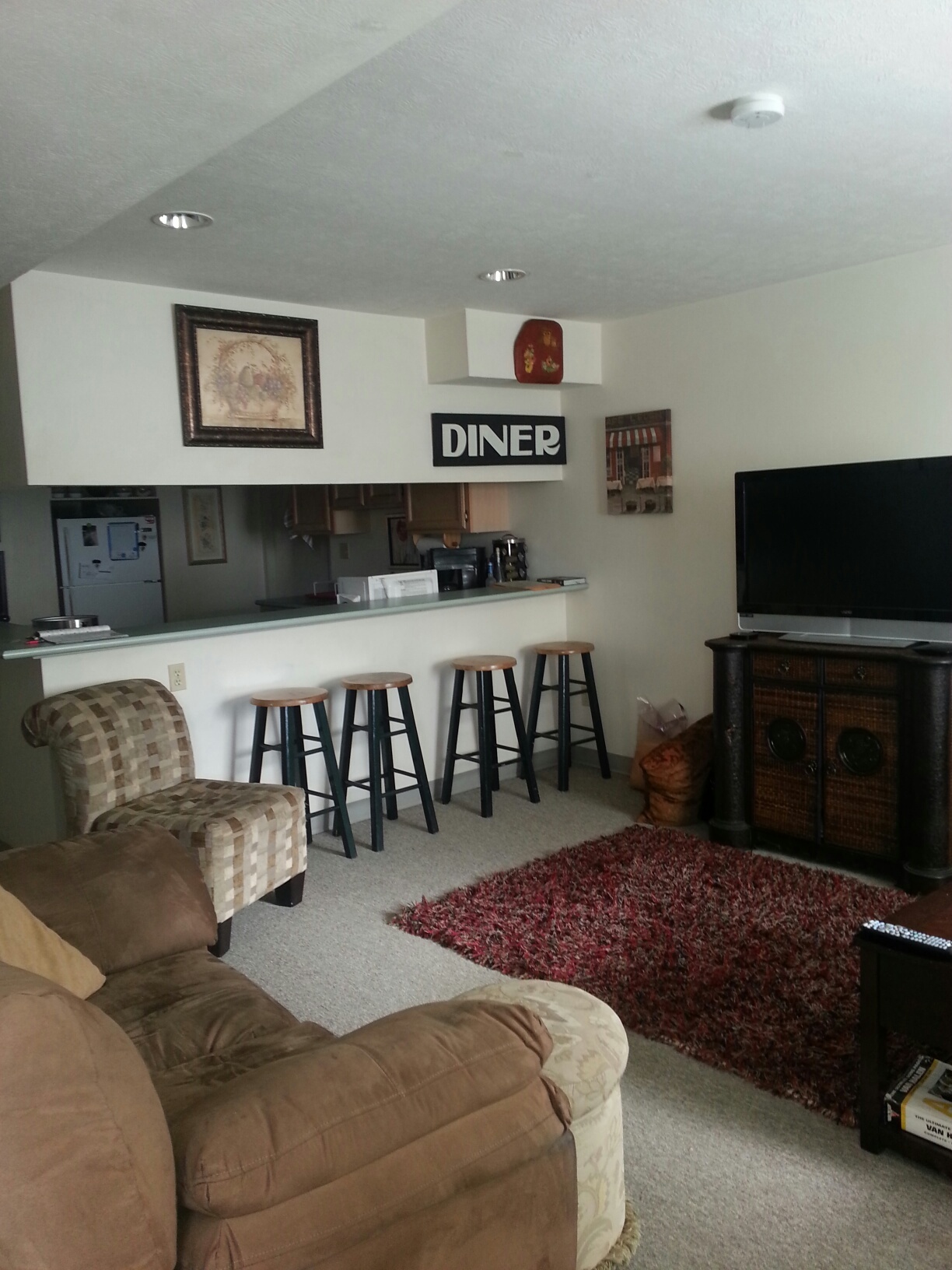 92 W Union St unit A – photo 1