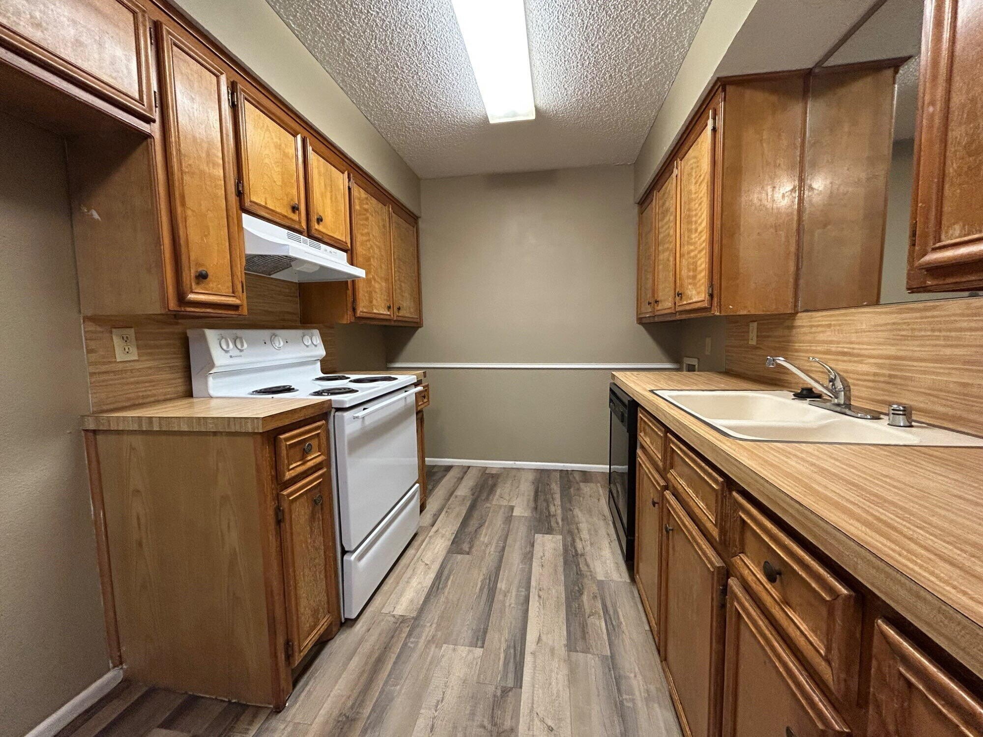 6101 37th St #B – photo 4