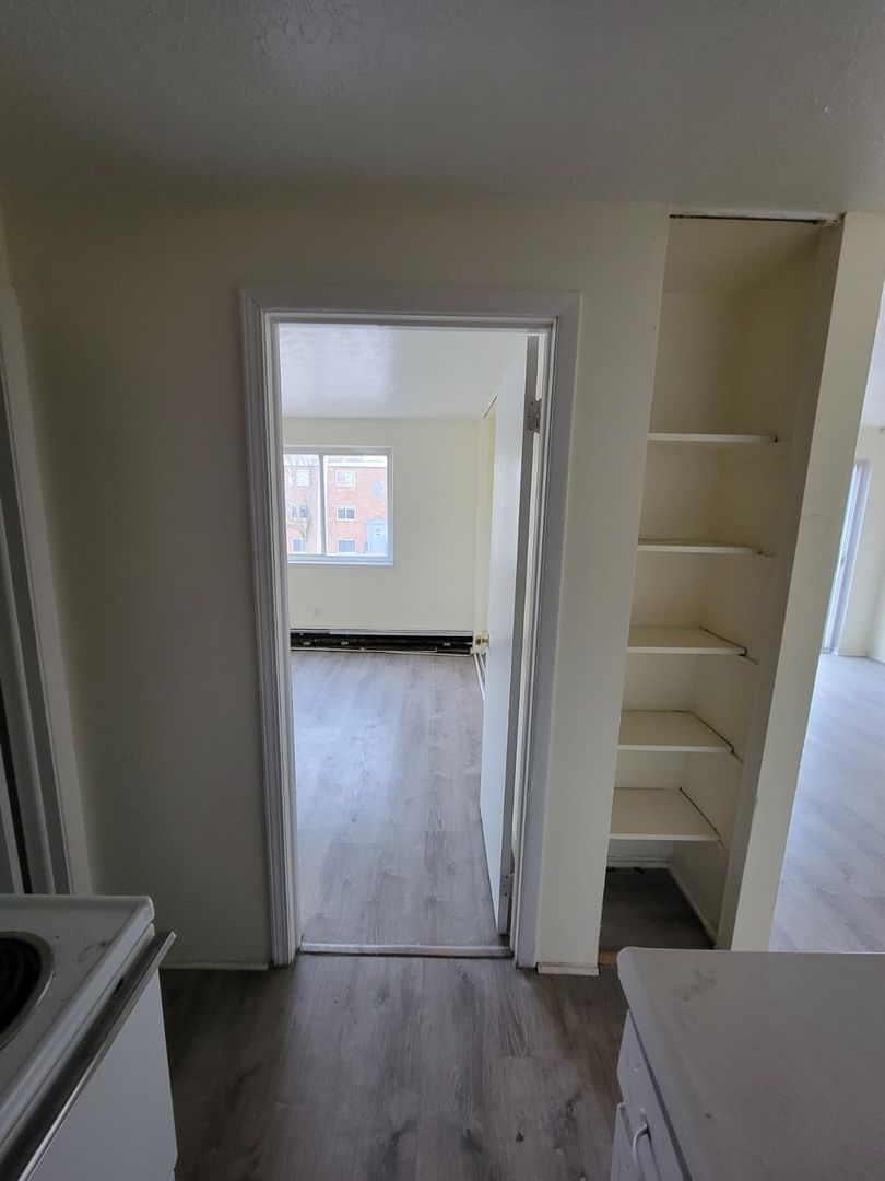 13420 Euclid Ave unit 13440-310 – photo 3