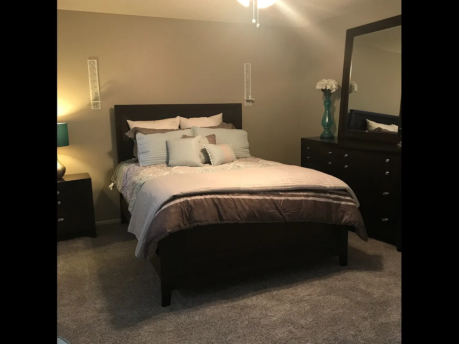 The Enclave – photo 4