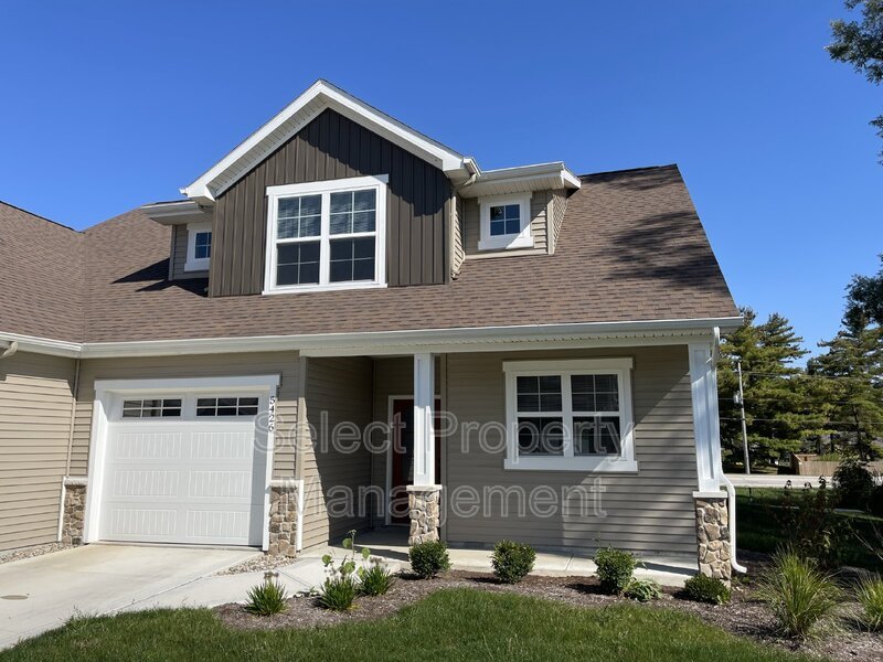 5426 Copper Horse Trl – photo 1