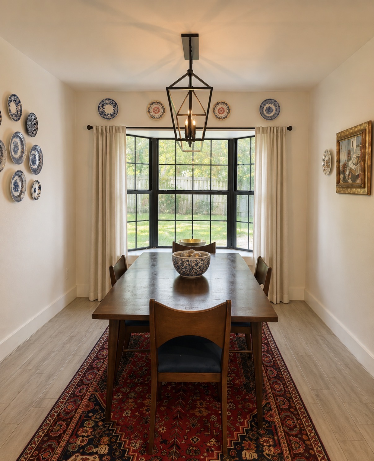 336 Columbine St – photo 5