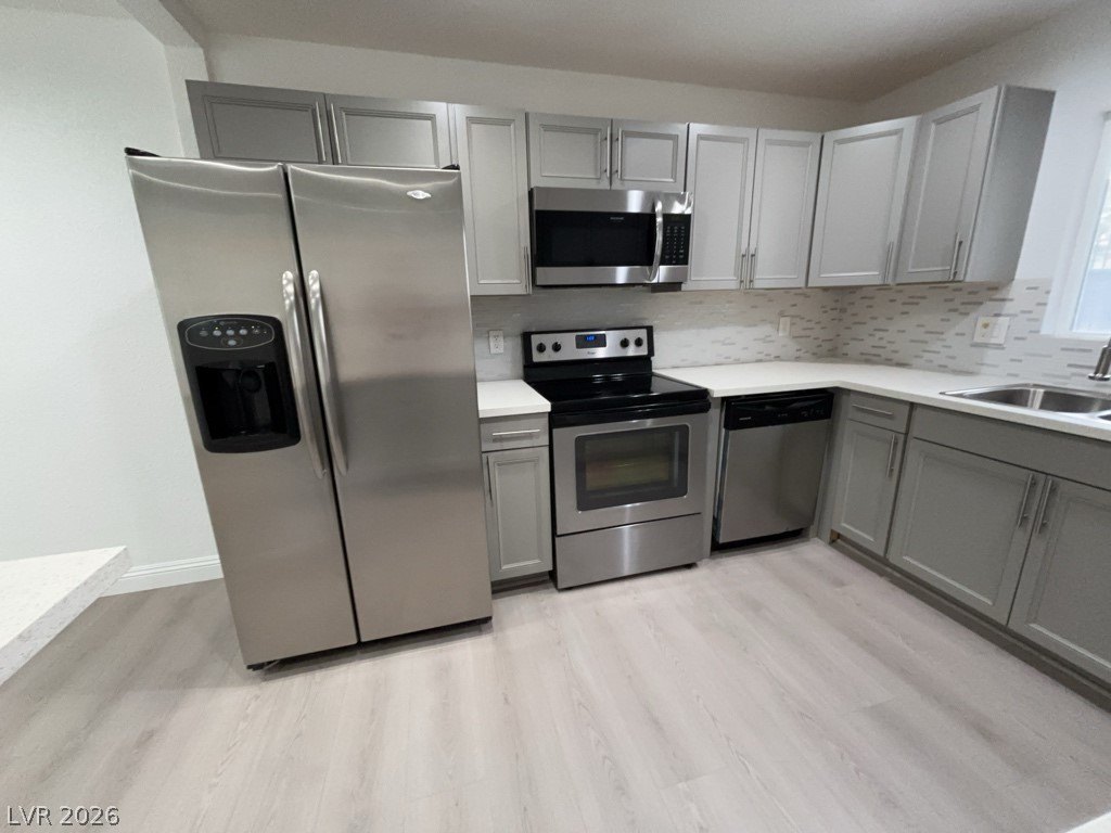 536 S 11th St #1 – photo 5