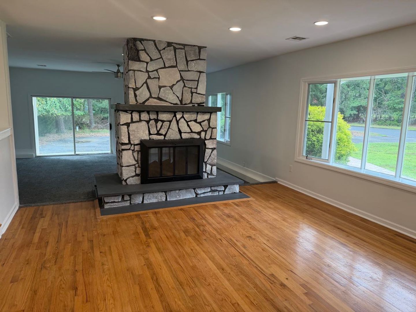 2021 Paterson Ave – photo 5