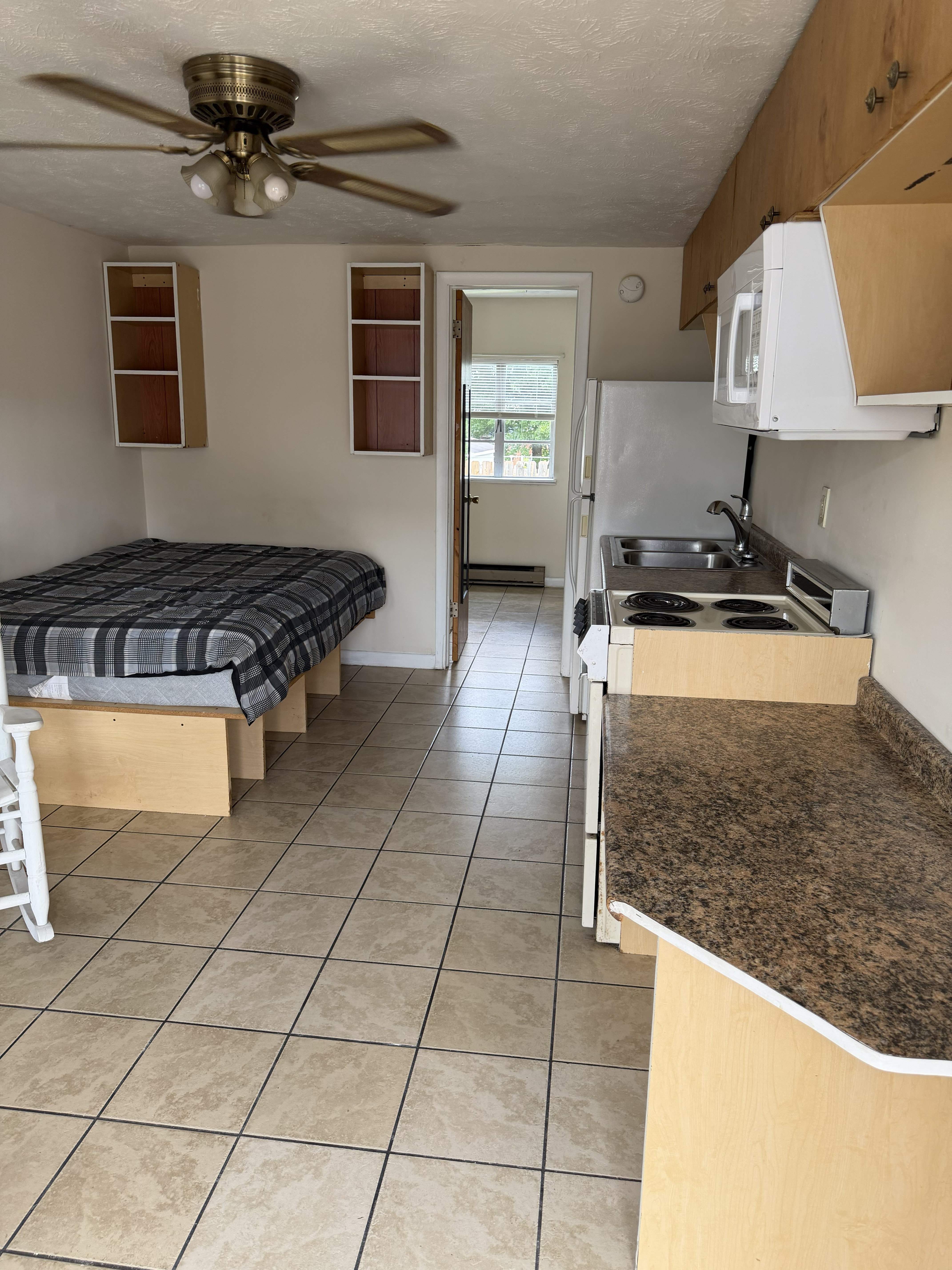 1332 Central Ave unit 6 – photo 3