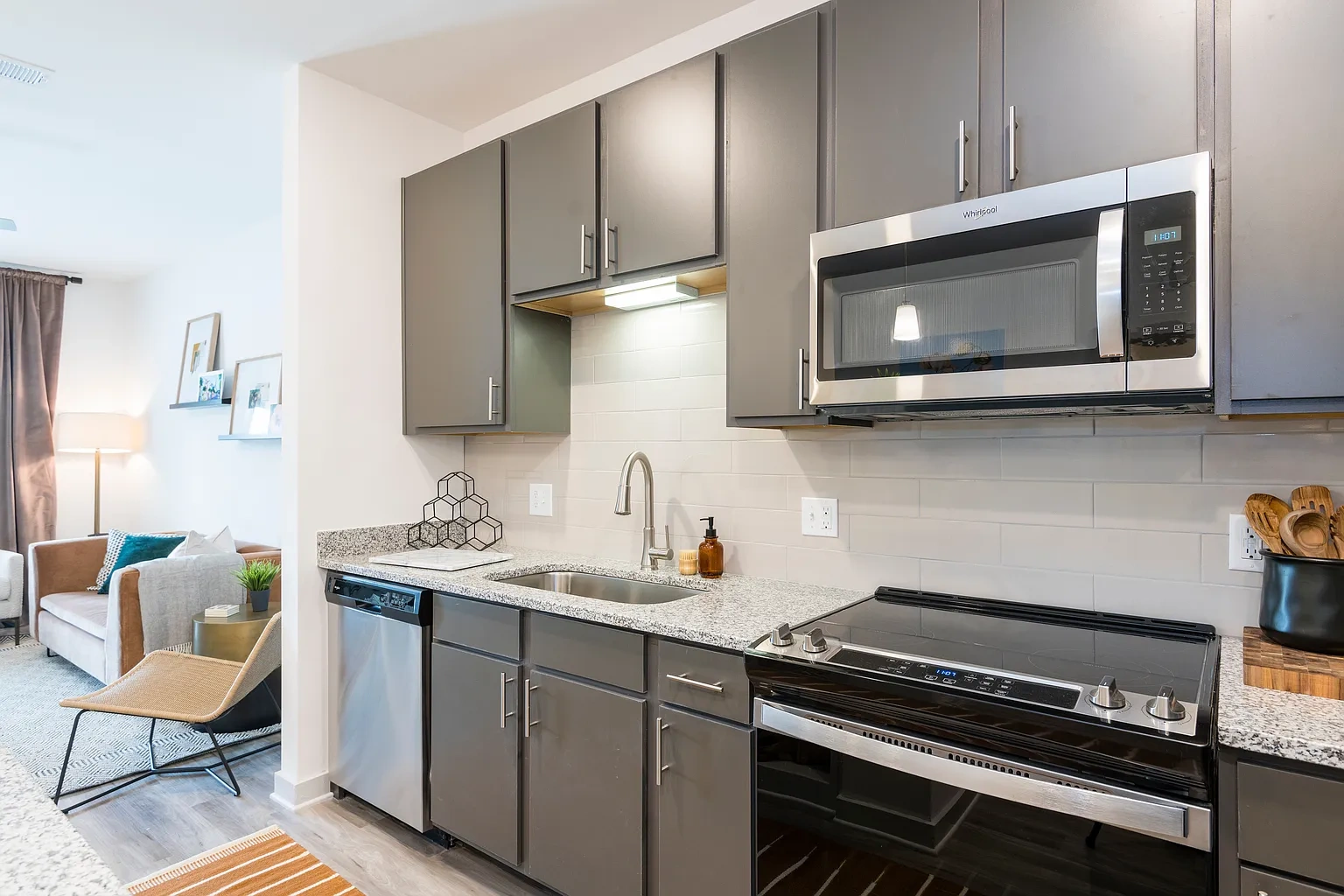 Slate Nexton – photo 2