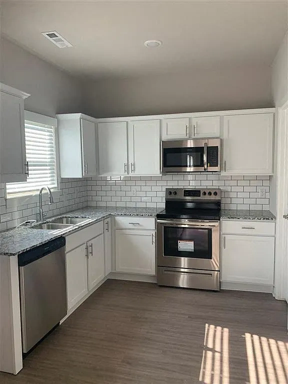 Rupple Townhomes – photo 5