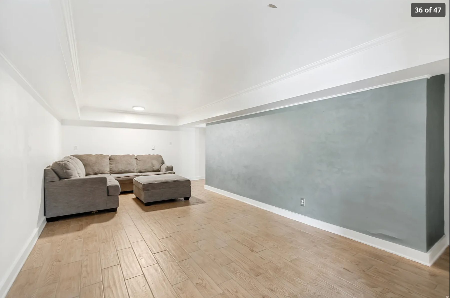 1280 Laird Ave S unit B – photo 4
