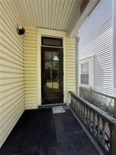 325 N Balph Ave – photo 5