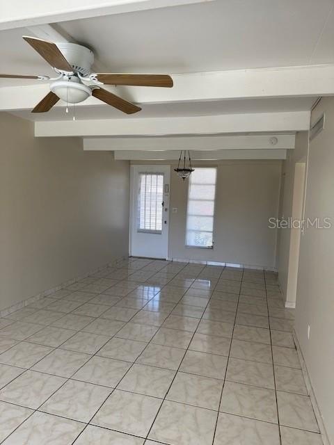 2709 Club Cir – photo 3
