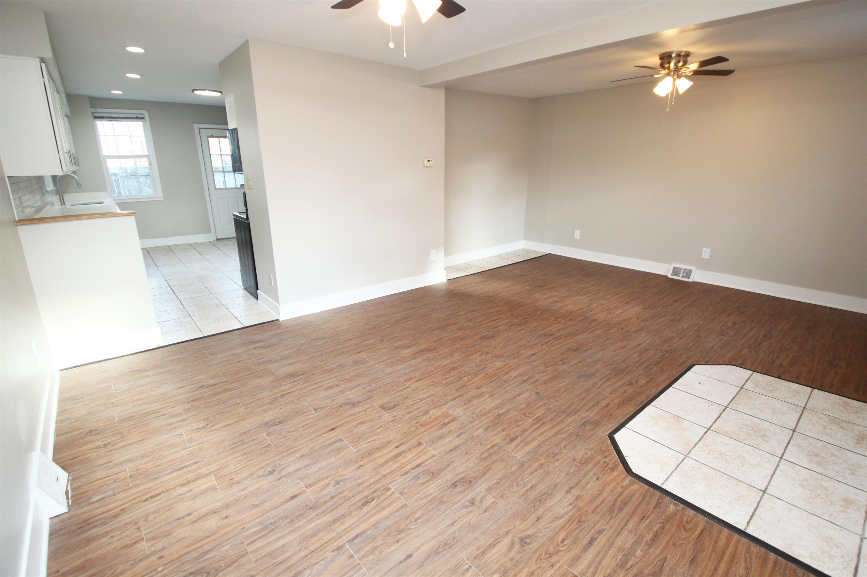 111 S 12th St – photo 4