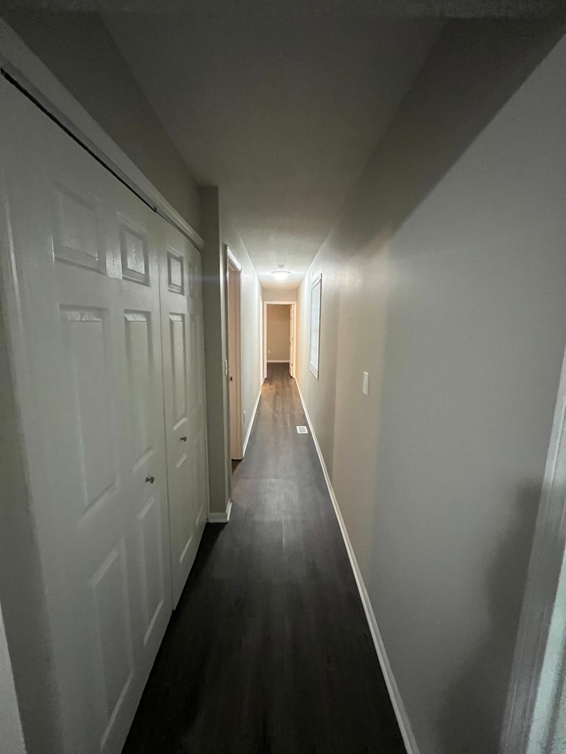 617 Garfield Ave unit 619 – photo 4
