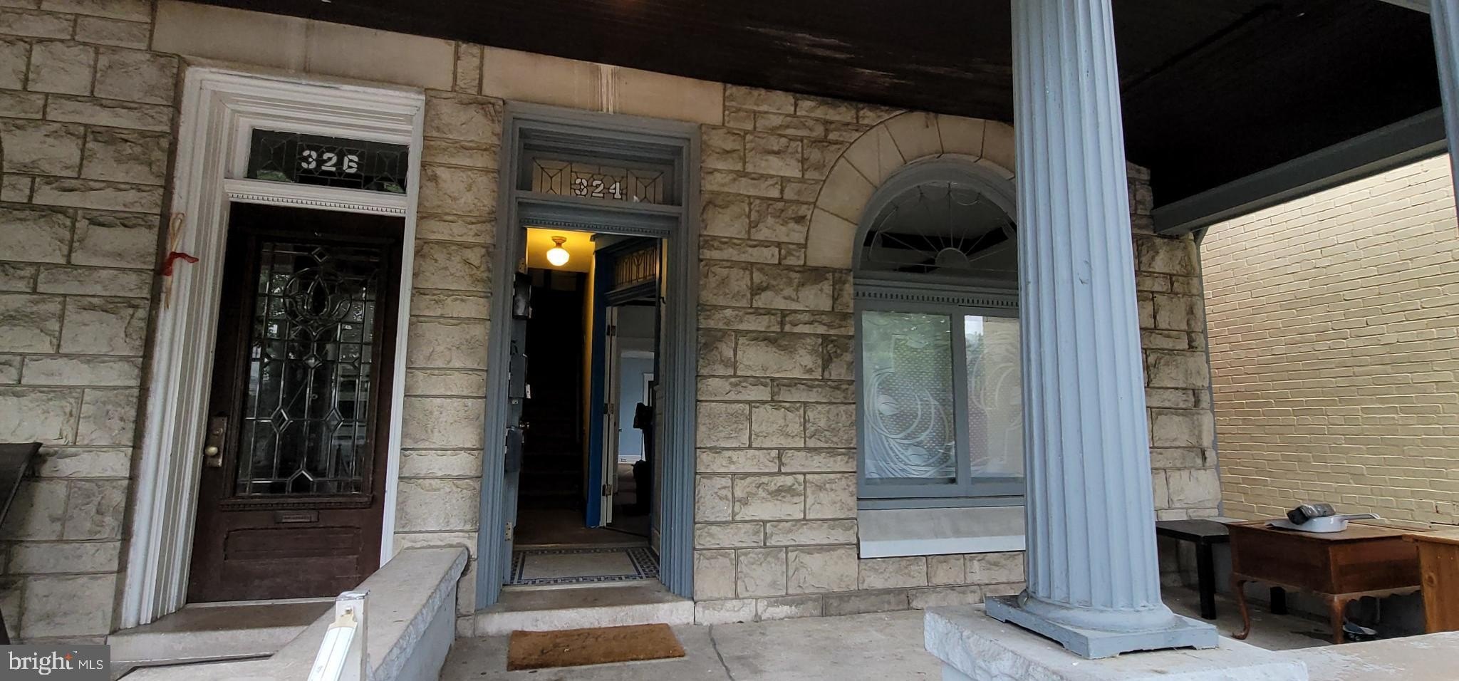324 Spring St #3 – photo 4