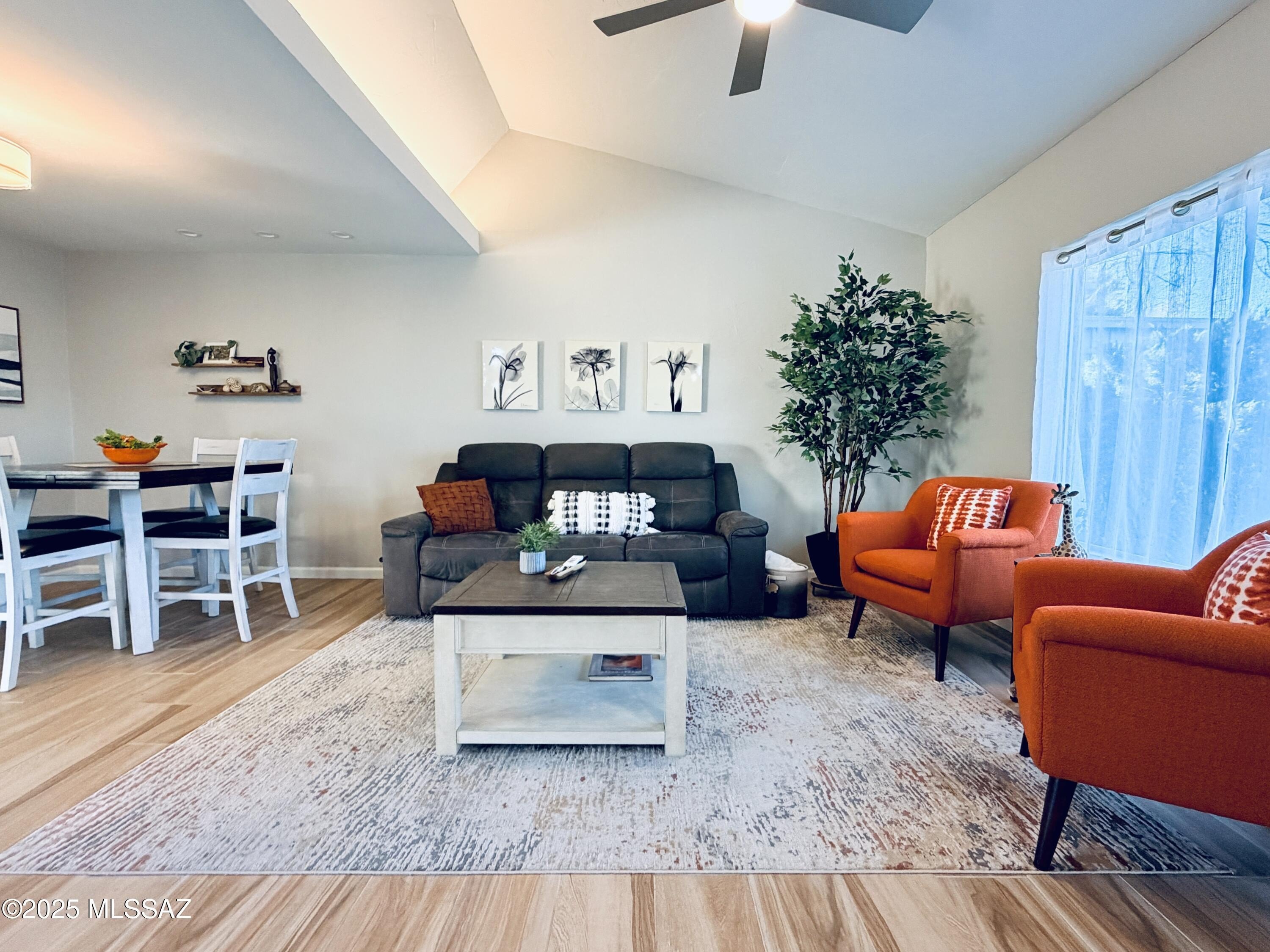 2871 W St Tropaz Ave – photo 4