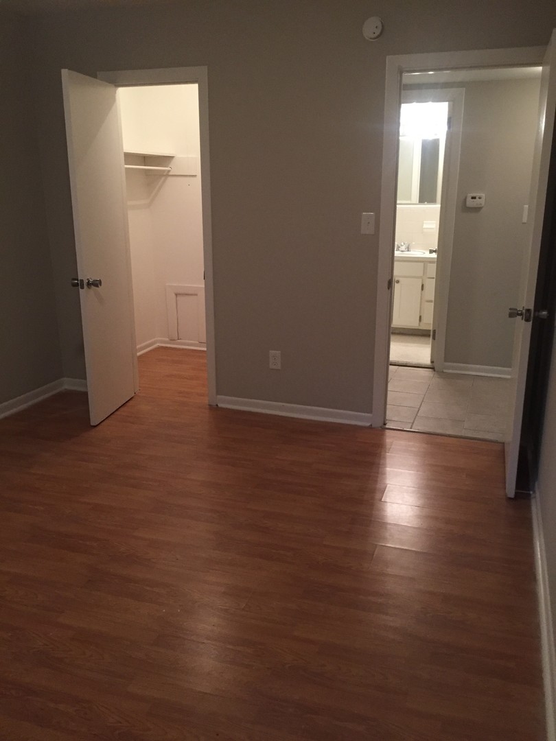2217-2249 Green Springs Hwy unit 2217-A – photo 5