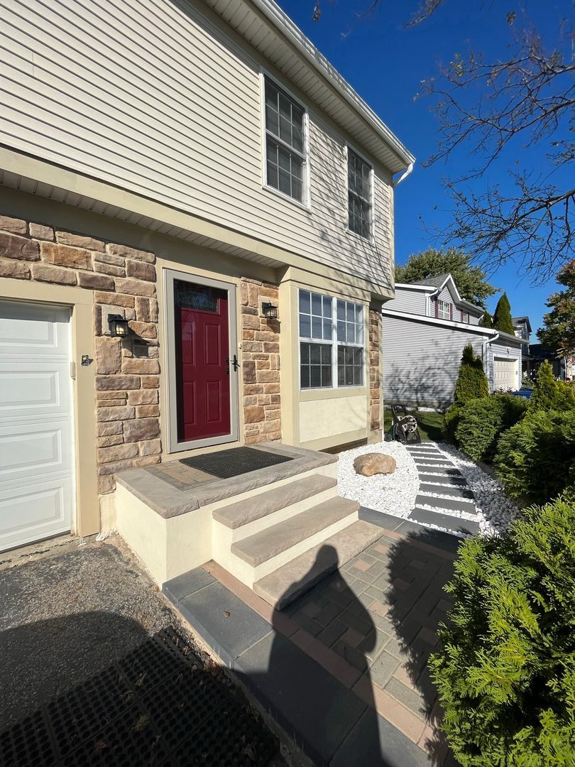 5090 Silver Bow Dr – photo 2