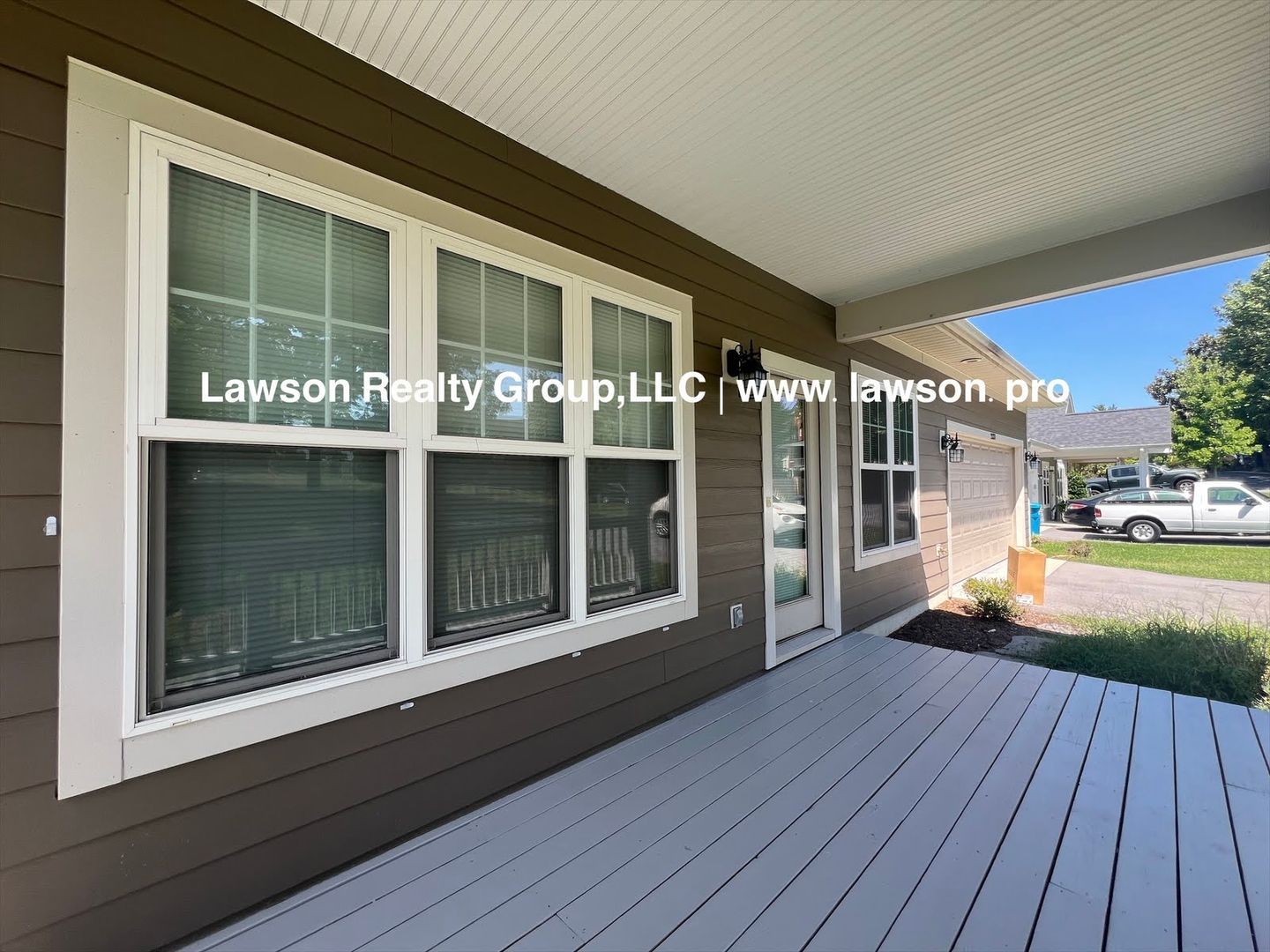 2337 Martin Ln SW – photo 4