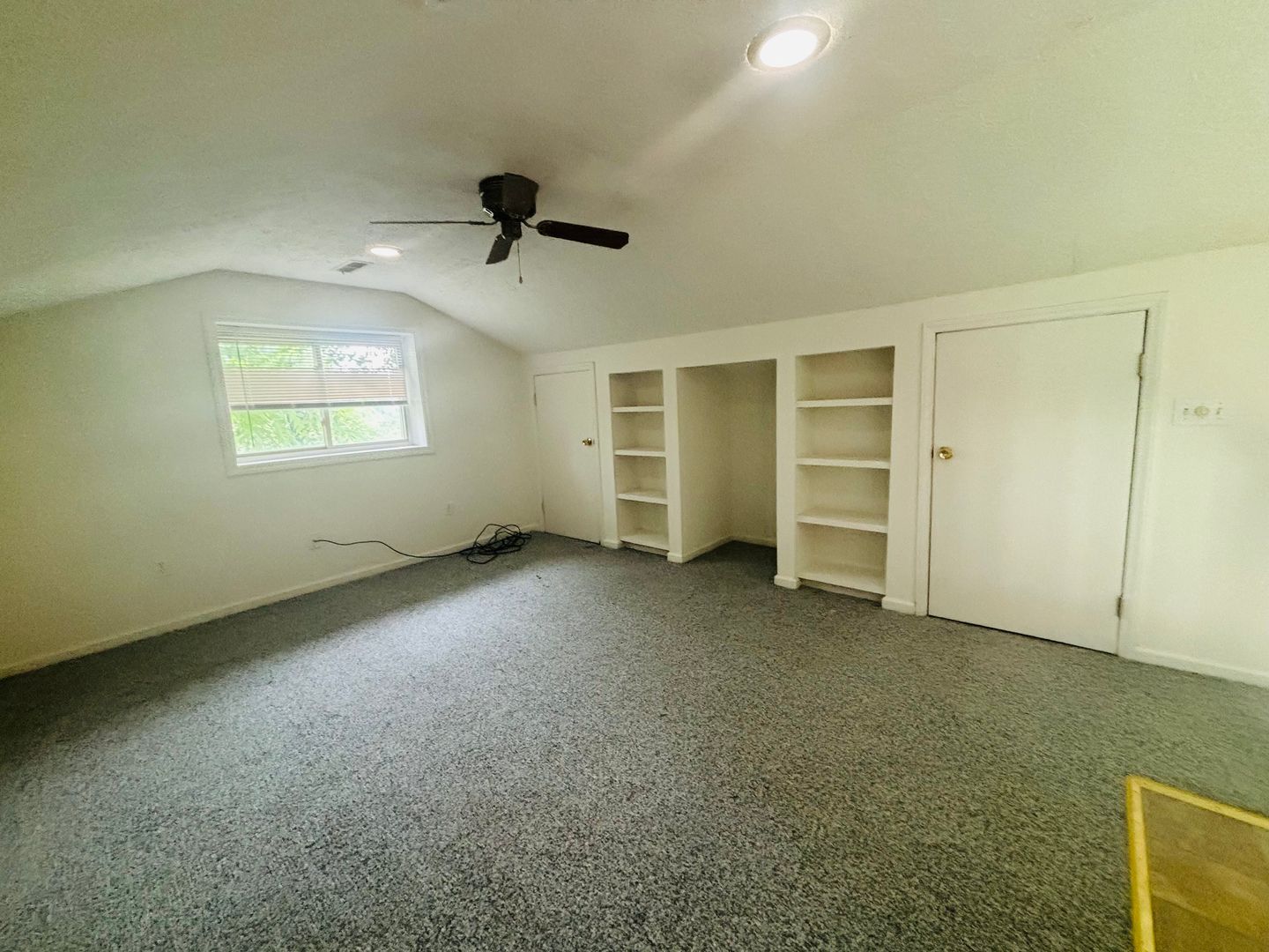 590 Peppers Ferry Rd NW – photo 3