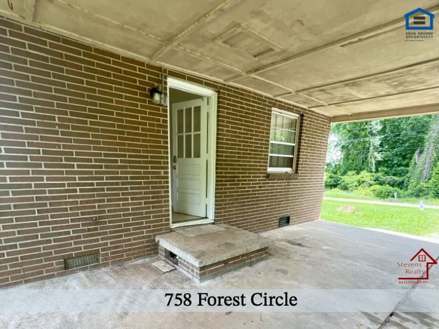 758 Forest Cir – photo 3