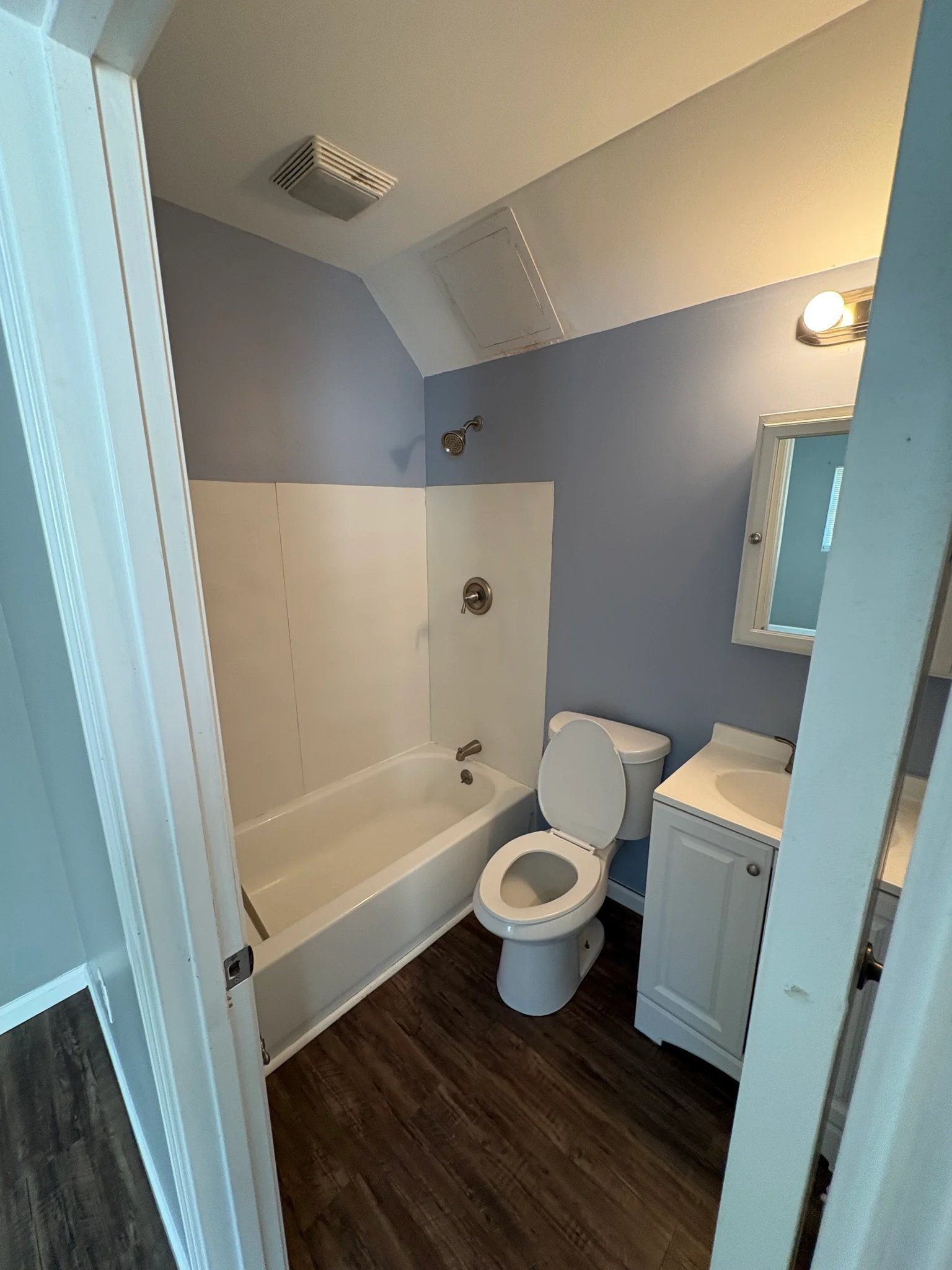 329 W South St unit 1 – photo 4