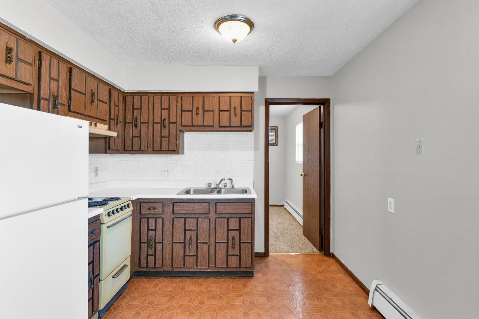 205 W Shelbourne Dr unit 5 – photo 5