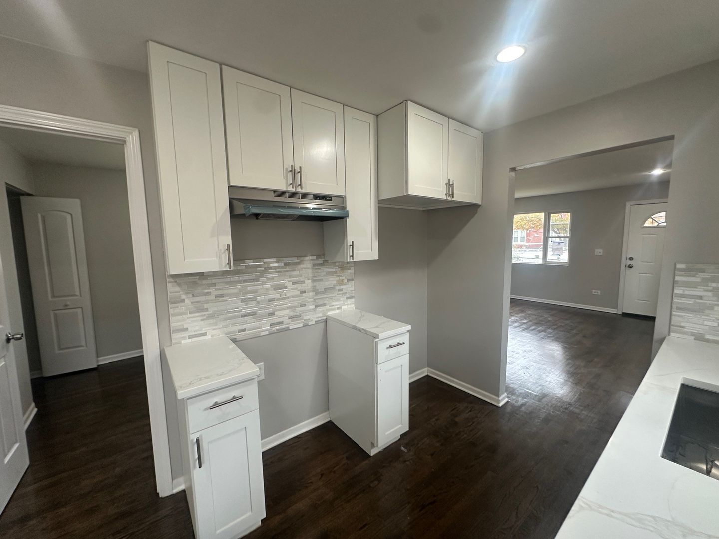 11350 S Aberdeen St – photo 5