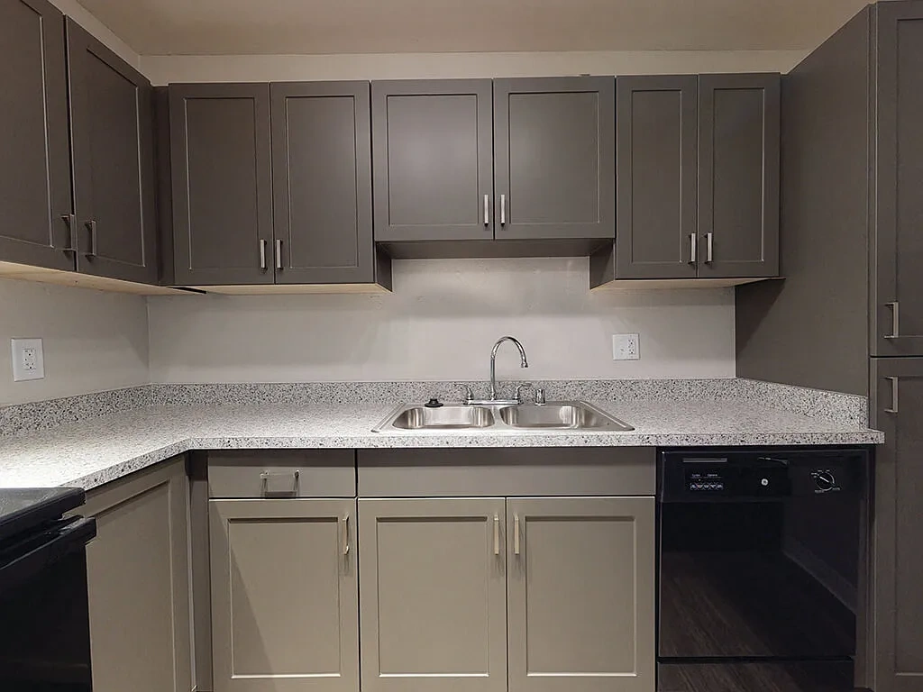 Park Villas Apartments – photo 3