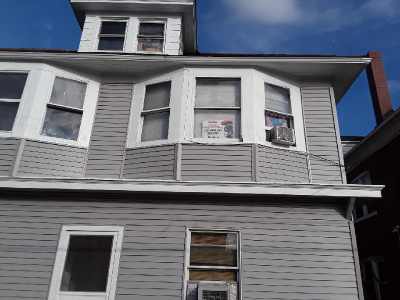 2442 Freemansburg Ave unit 2 – photo 4