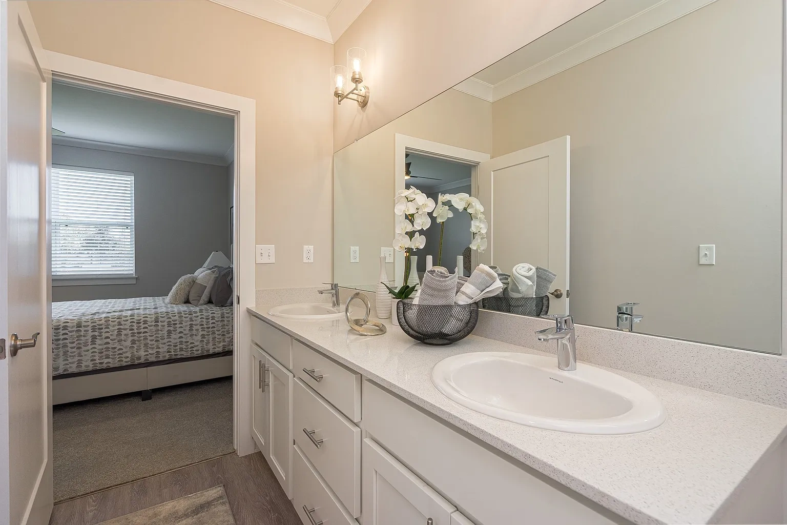 Filmore Place Apartments – photo 5
