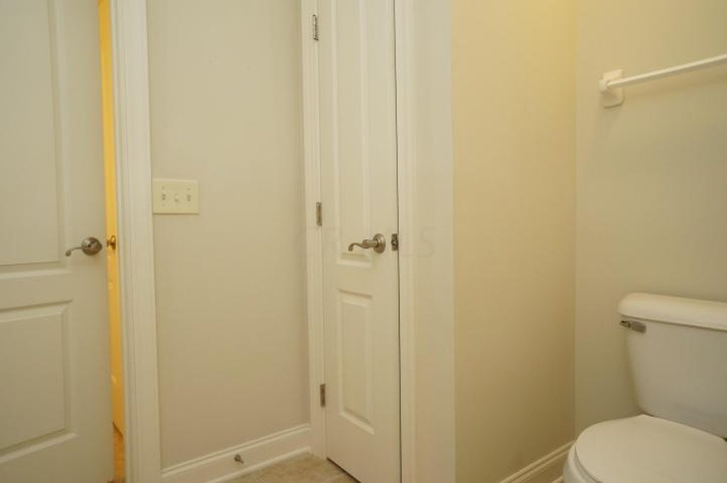 8616 Maple Leaf Ct – photo 5