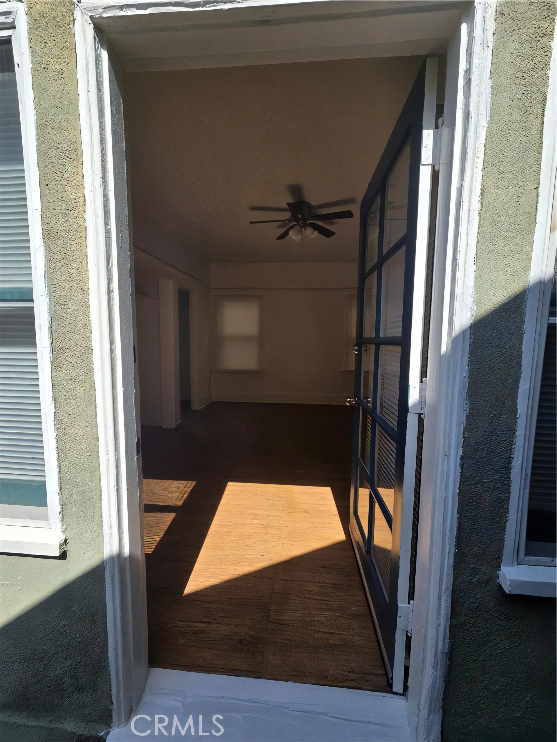 942 2nd St unit 12.5 – photo 2
