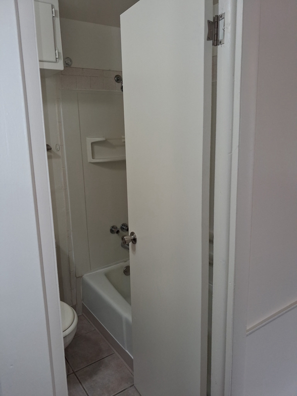 4944 Old Maysville Rd – photo 5