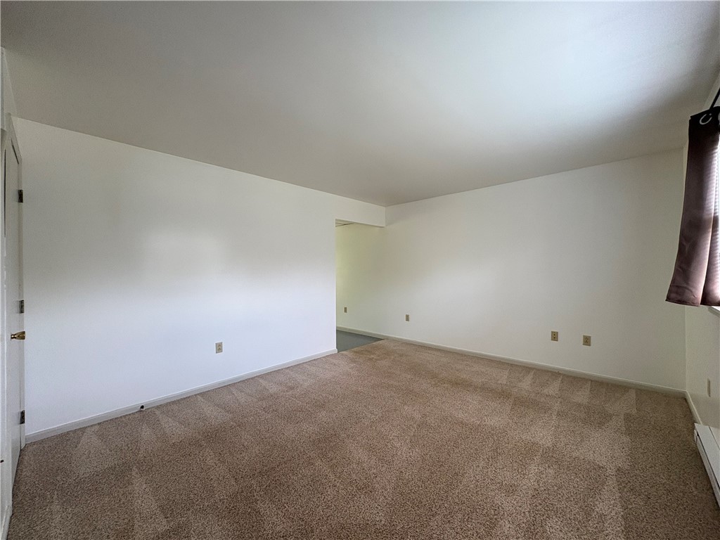 216 Pleasantview Dr – photo 3
