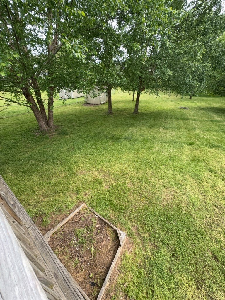 7008 Brittney Cir – photo 4