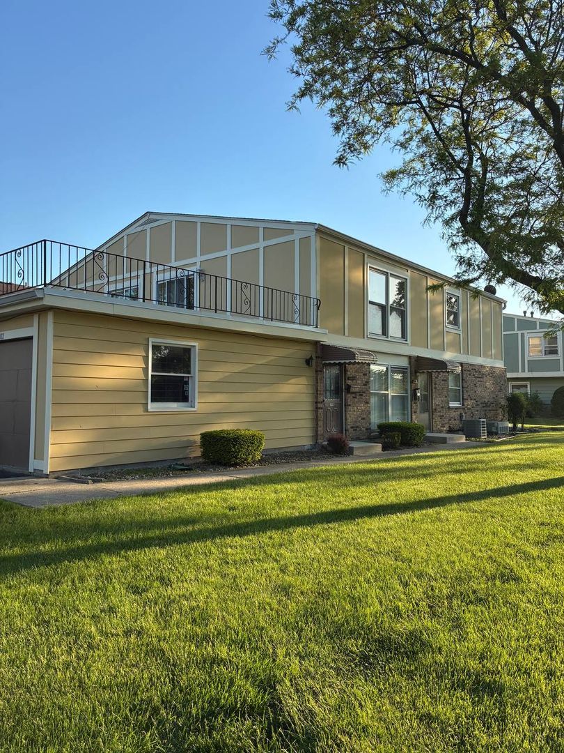 20104 Willow Dr – photo 5