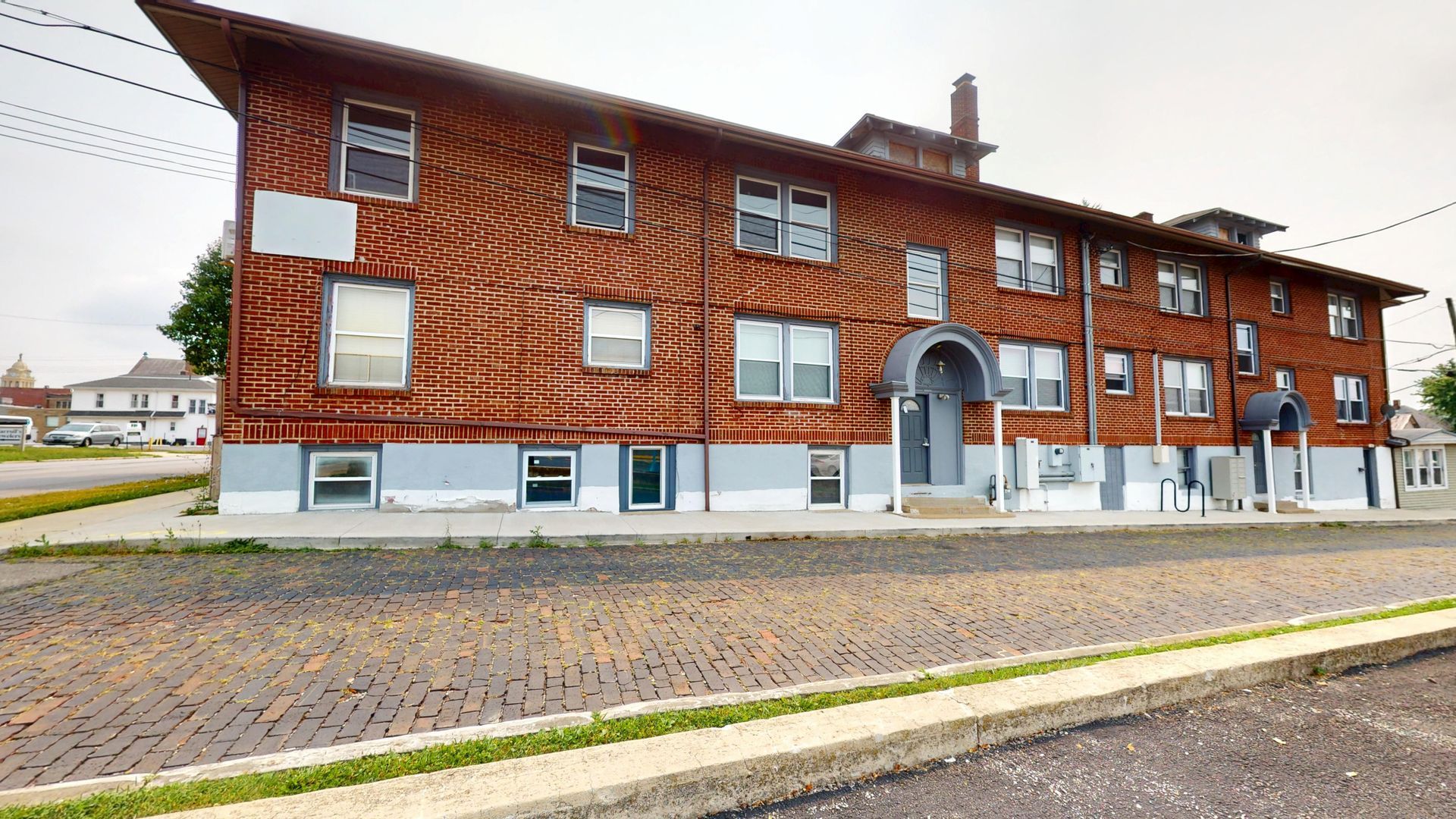 219 W Church St unit #7 – photo 2