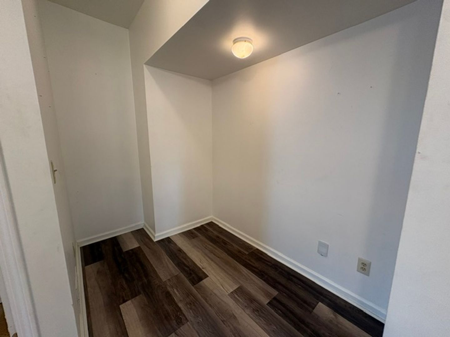631 Viewpoint Ave – photo 3