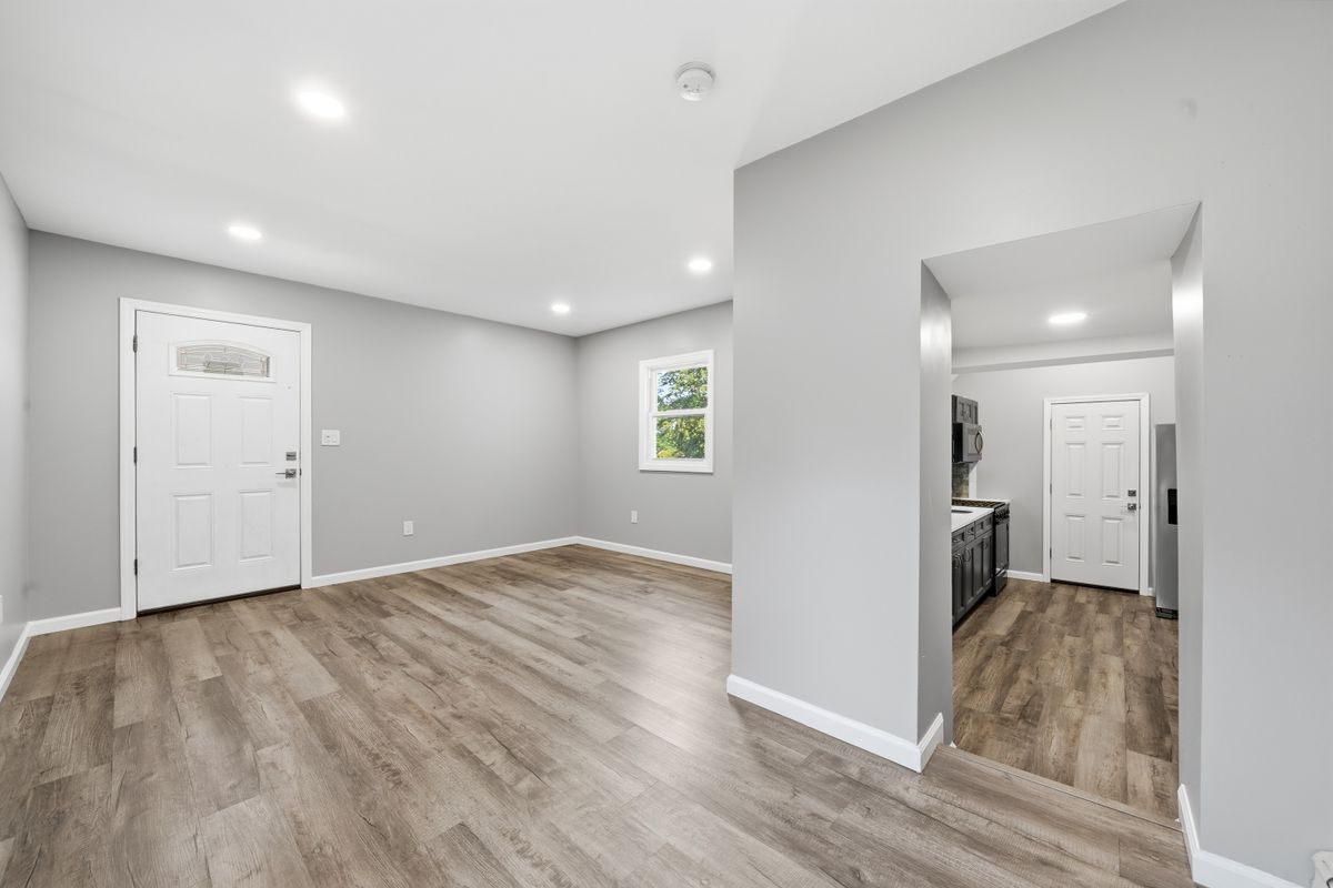 143 Walnut Rd unit B – photo 4