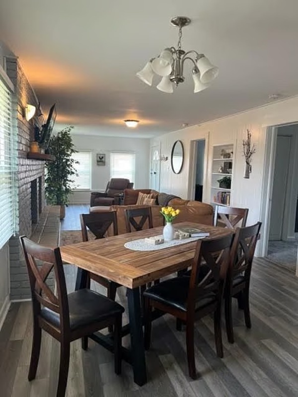 1205 N Park Ave – photo 3