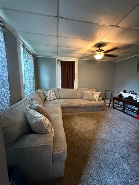 621 1/2 E Adams St – photo 3