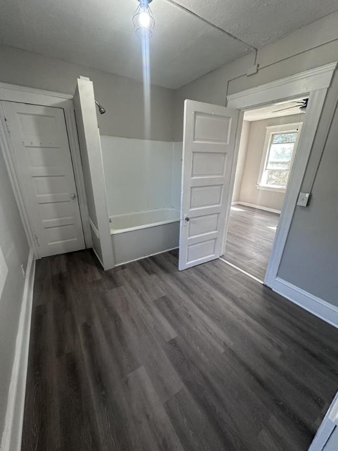 1148 Norwood Rd – photo 2