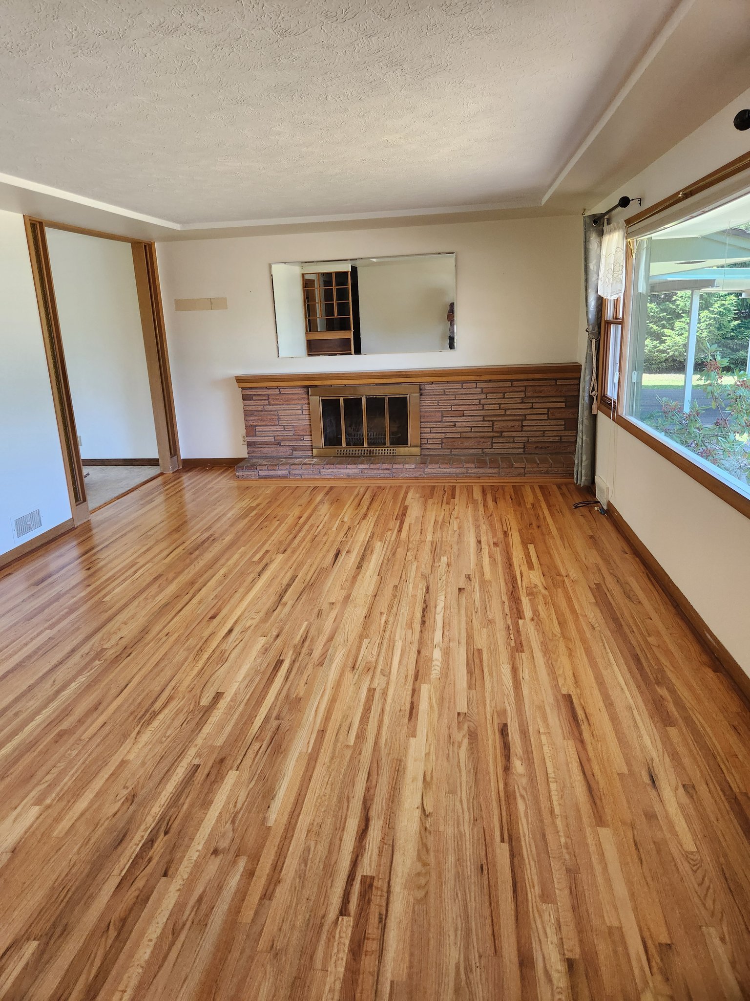 12906 E 10th Ave unit 1 – photo 4