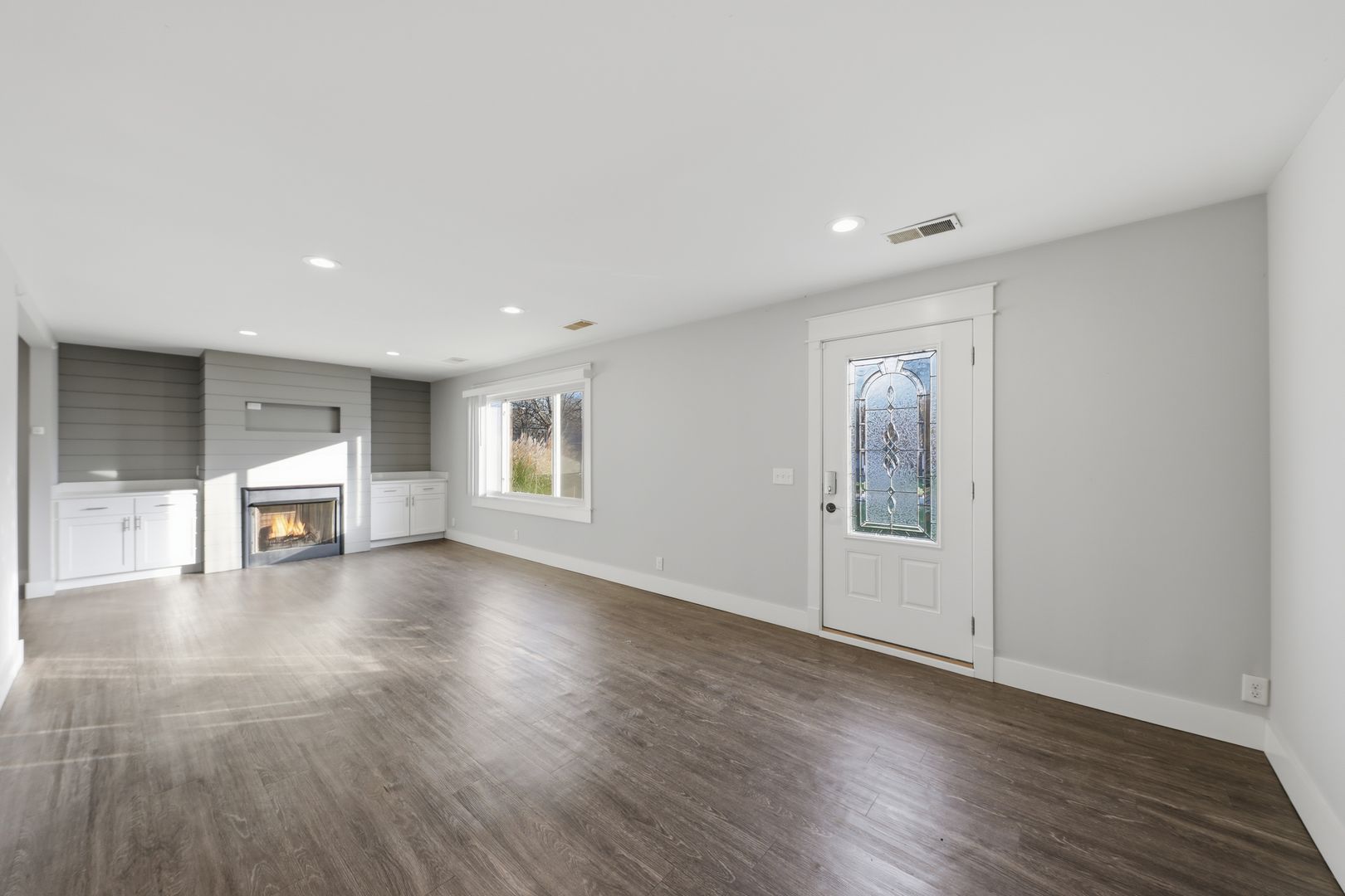 3310 Plateau Pl – photo 5
