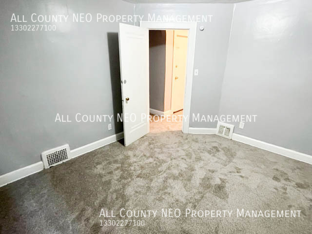 3417 Bosworth Rd – photo 5