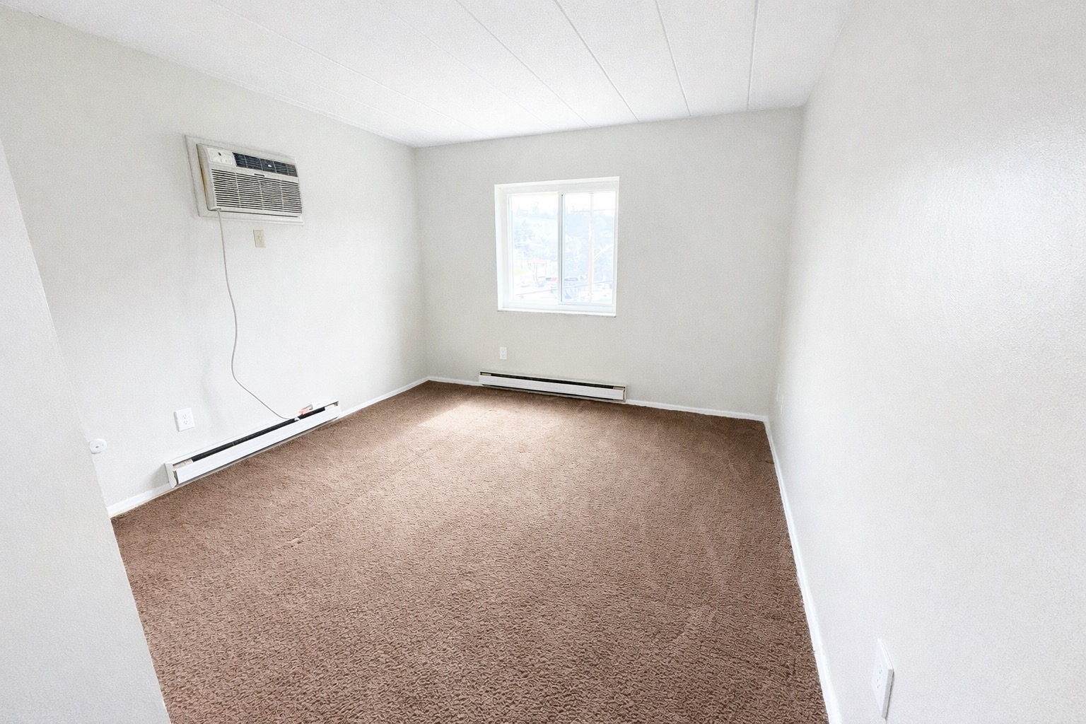 3500 Willow Ave unit 202 – photo 5