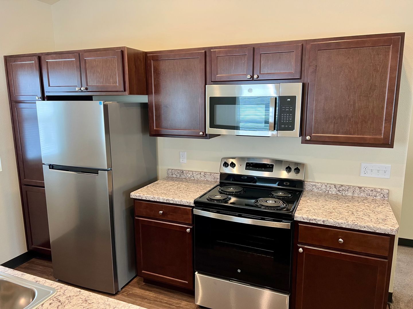 741 Meridian Dr unit 741 #04 – photo 4