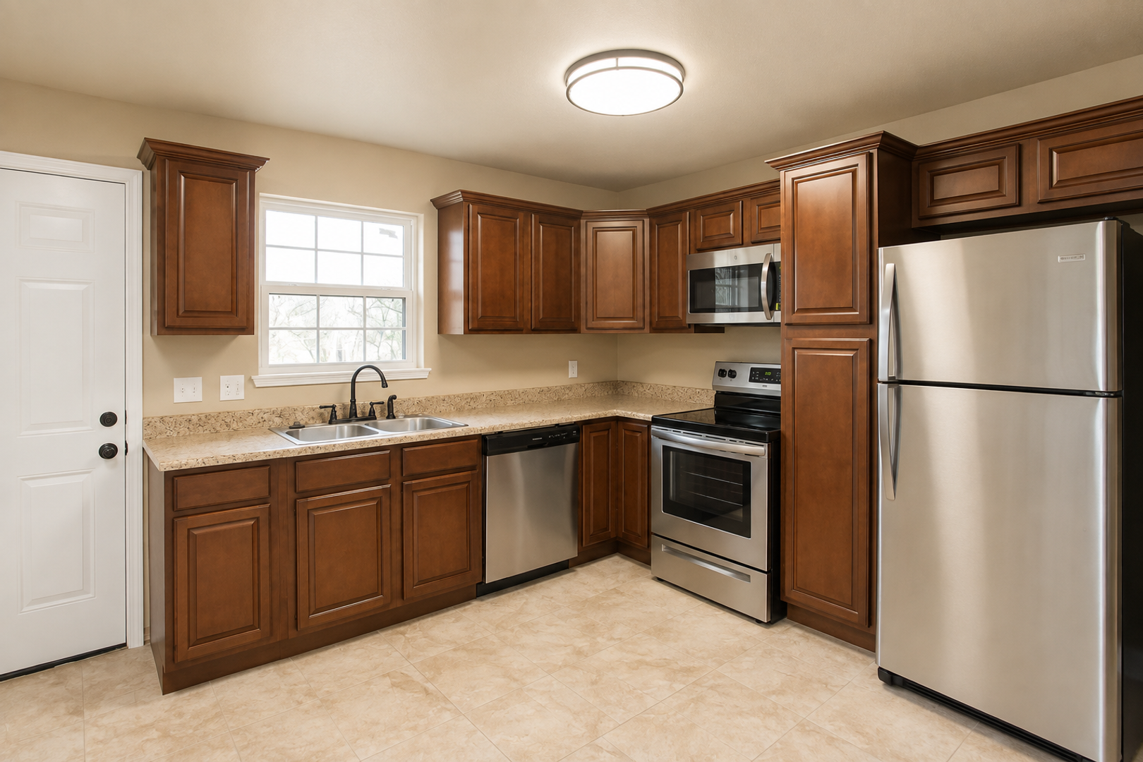 316 N Double Springs Rd unit 316 – photo 2