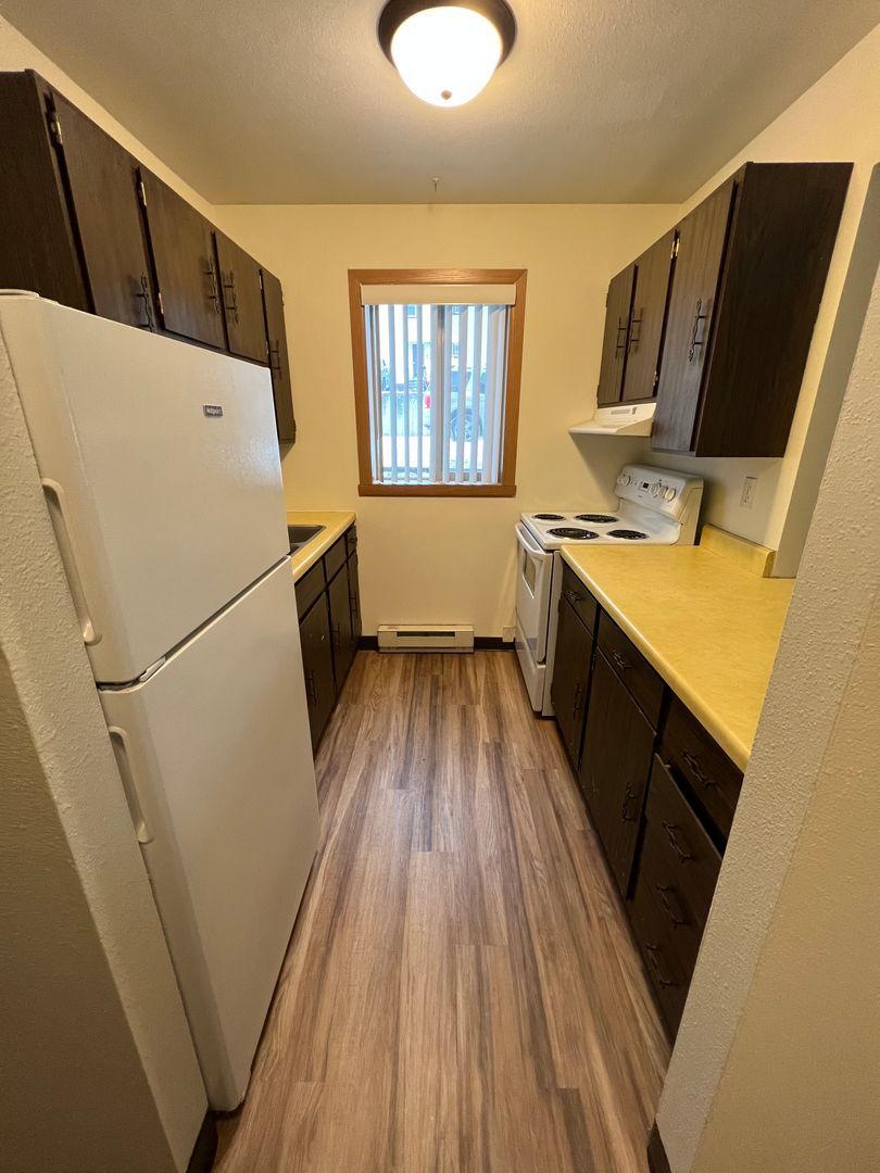 419 11th Ave S unit 102 – photo 4