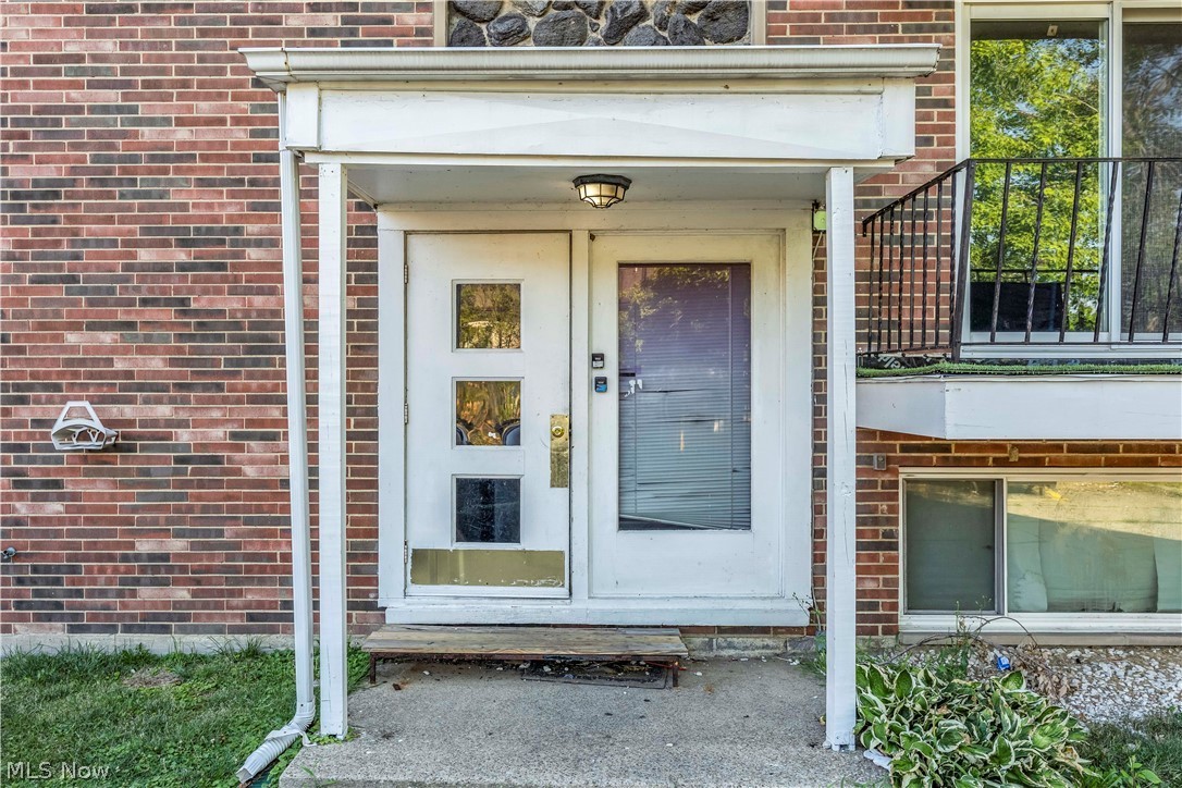 18809 Bella Dr unit 2/UP – photo 3