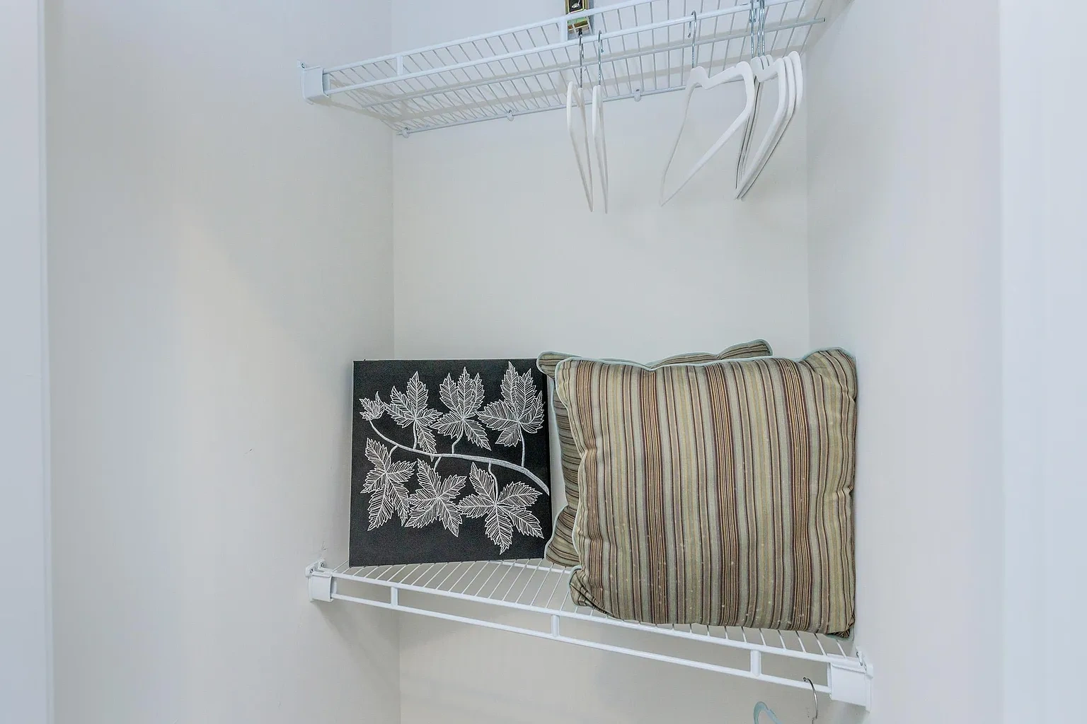Ashton Woods – photo 1
